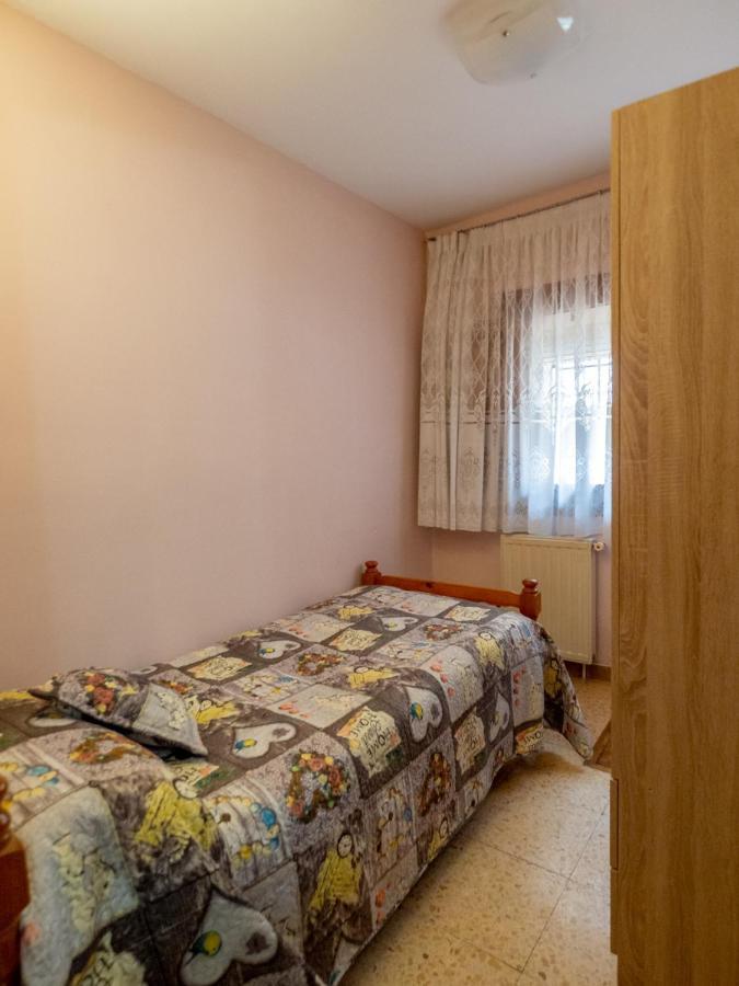 Eva & Travel - Ca La Cris Villa Cornudella de Montsant Eksteriør billede