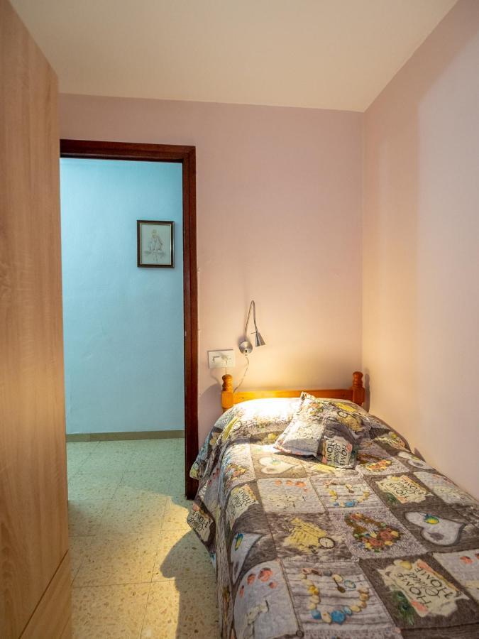 Eva & Travel - Ca La Cris Villa Cornudella de Montsant Eksteriør billede